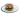 Big Burger (almindelig burger)